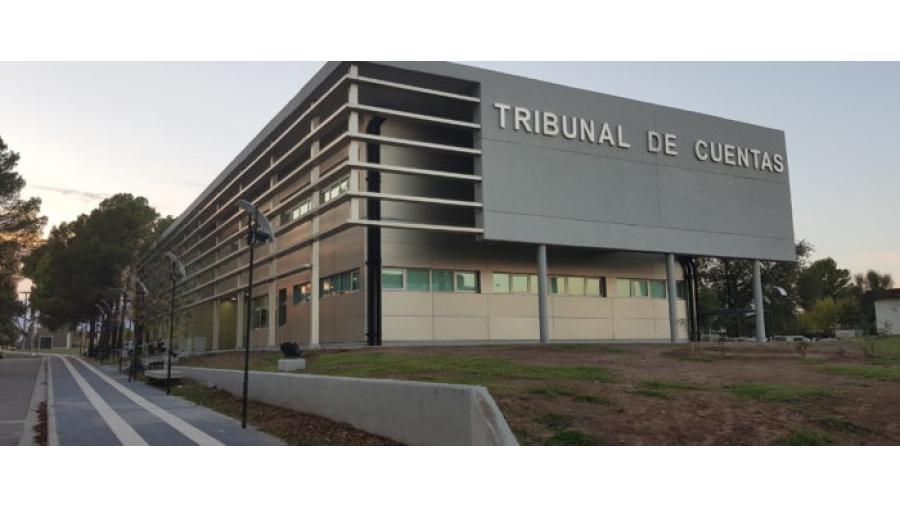 El Gobierno busca ampliar la intervención del Tribunal de Cuentas a todas las empresas estatales