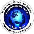 CUYEN RADIO