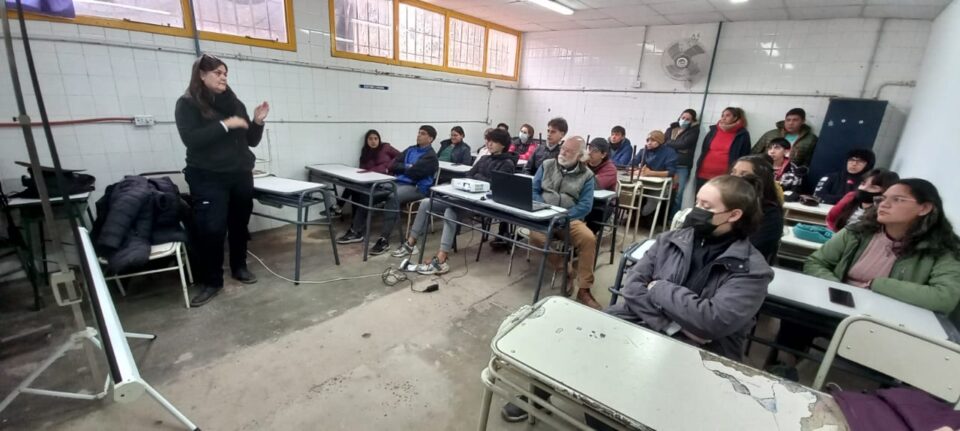 Bensusán y la ampliación de la Corte