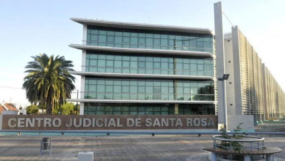 Confirmaron que el niño de 4 años tenía «signos de violencia»