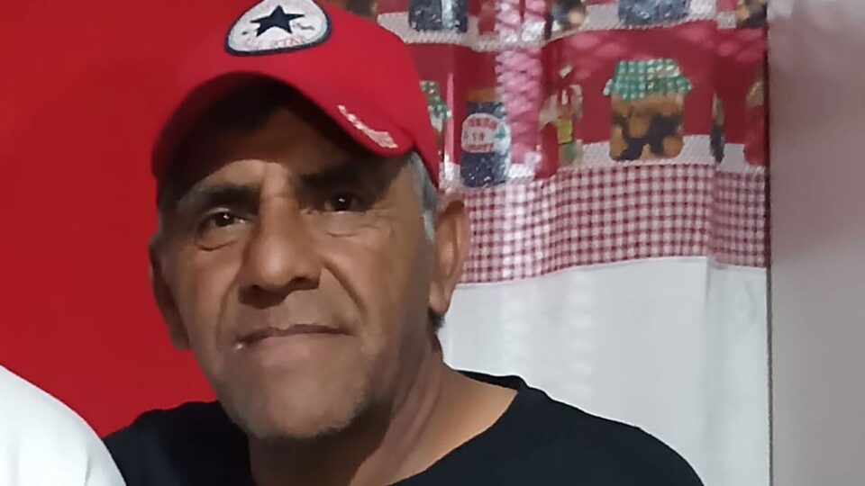 Una mujer confesó que descuartizó a su concubino, denunciado por el abuso sexual de su hija