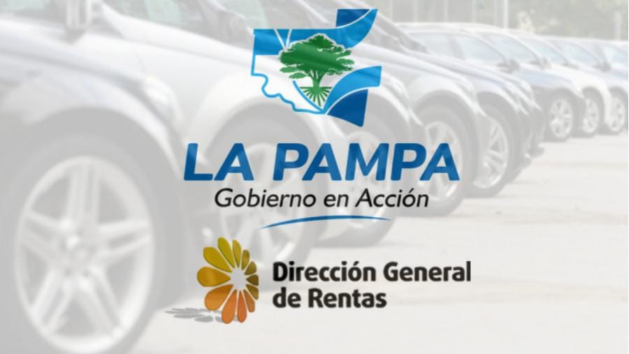 Vence el Impuesto a los Vehículos