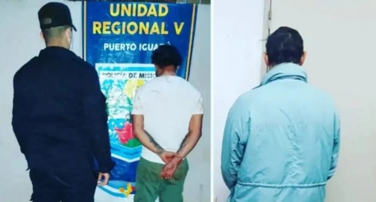 Alerta en una localidad misionera: la carne de un ternero con rabia se distribuyó por todo el pueblo