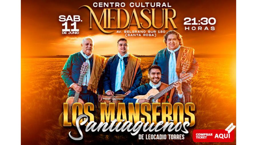 Cultura informó la oferta de propuestas hasta el 15 de junio 2022