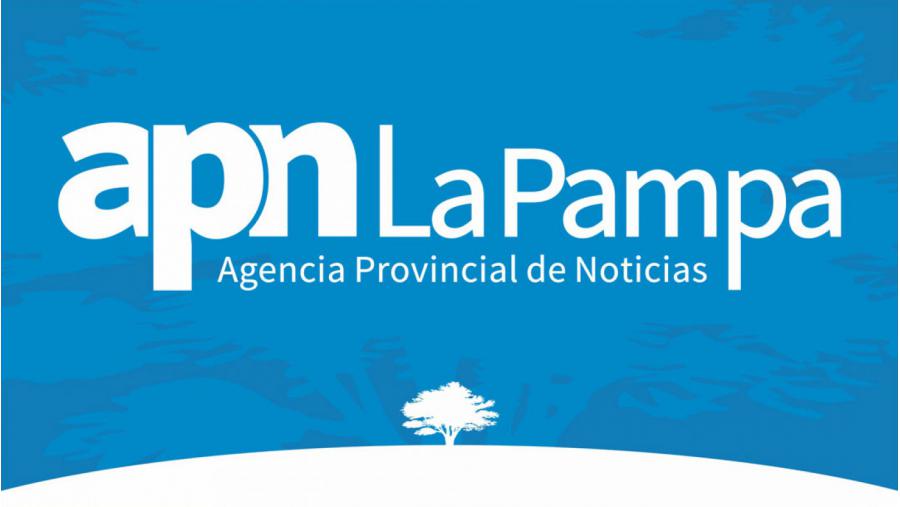 La Maruja será sede del acto central por el Día de la Reafirmación de los Derechos Argentinos sobre las Islas Malvinas