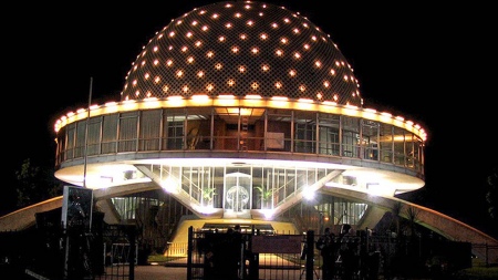 El Planetario porteño cumple 55 años: historias desde la ovación inaugural a la renovación técnica