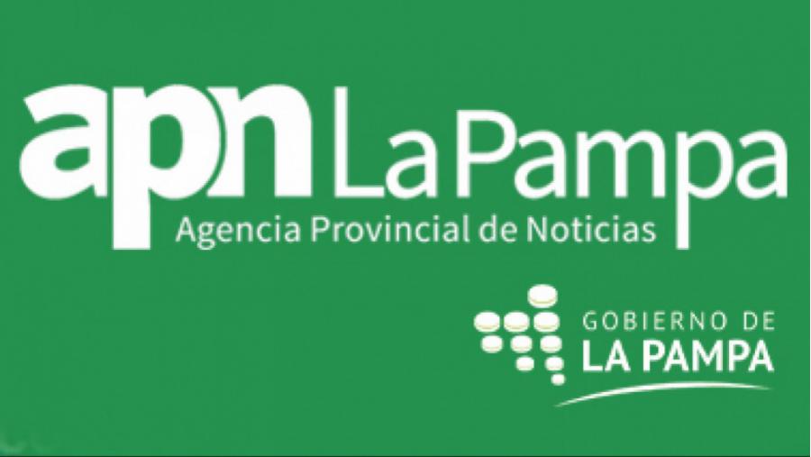 El anticipo salarial será un aporte no reintegrable