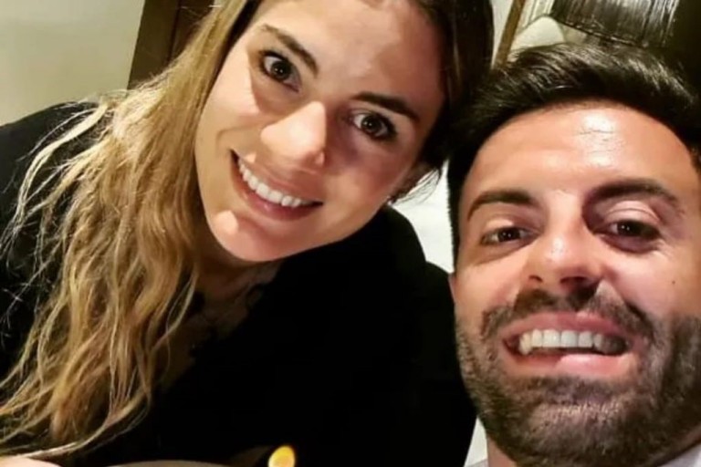 Dio a luz en República Dominicana y no puede volver al país porque el bebé “no pagó el pasaje”