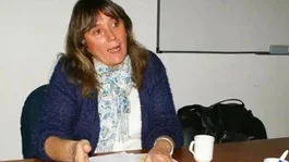 Denuncian a la jueza que otorgó tierras del Ejército Argentino a una comunidad mapuche de Bariloche