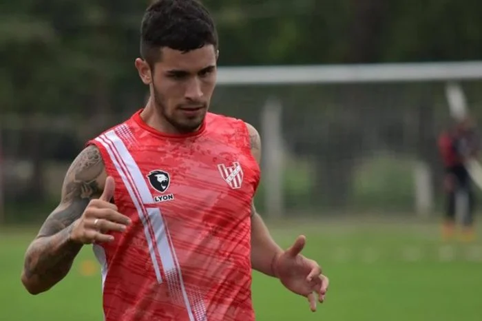 Ferro sumó a un ex Instituto, rescindió a Rodrigo Meyer y anuncia la llegada de River para probar juveniles