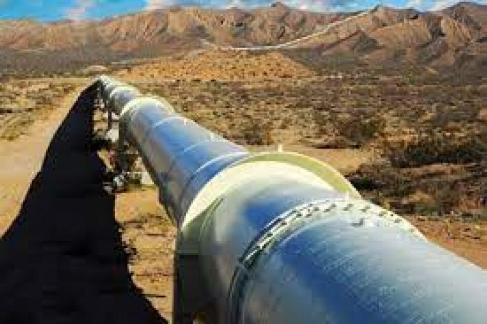 Luego de idas y vueltas, el Gobierno publicó la licitación para el gasoducto Néstor Kirchner