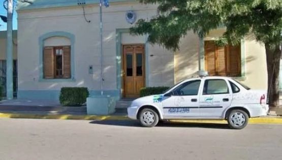 Denuncian a una mujer que habría intentado ahorcar a su hija