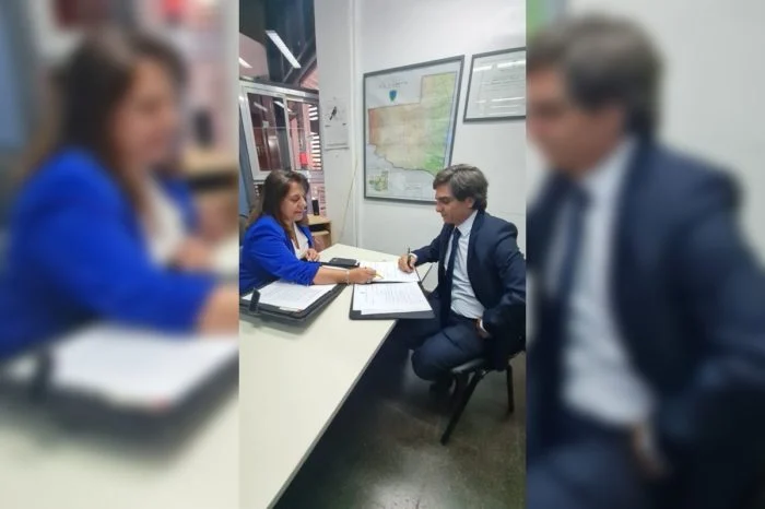 Diputados provinciales recomiendan “no emplear” el lenguaje inclusivo en el ámbito oficial y académico