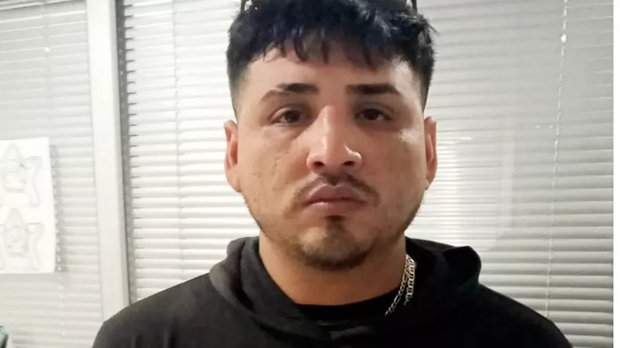 Desde Chile demandarán a la Policía de la Ciudad por la fuga del acusado de un doble homicidio