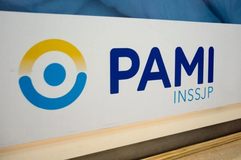 PAMI: Duplicará la asignación universal para centros de jubilados