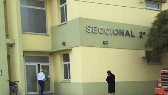 Presos de comisaria segunda iniciaron huelga de hambre