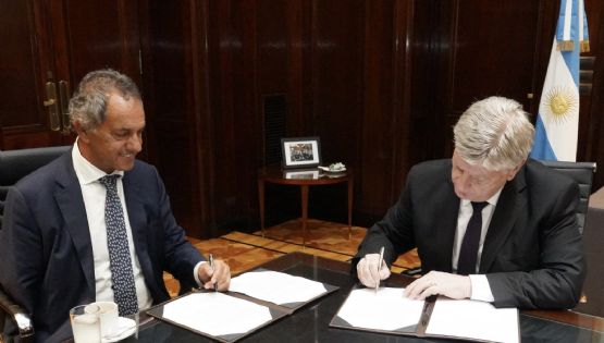 Ingresan 0 millones más al FoGaPam para garantizar créditos a MiPyMEs