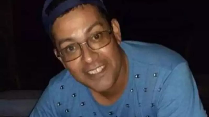 La Justicia confirmó que el camionero murió por el piedrazo