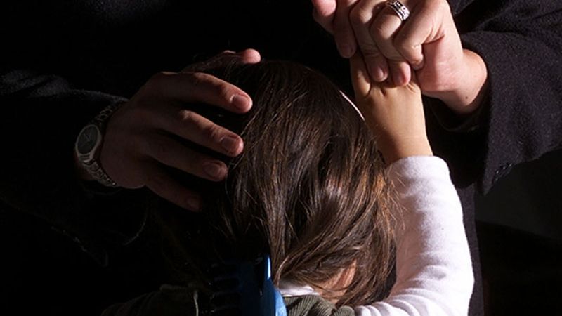 LA PAMPA: Absuelven a una mujer con retraso madurativo