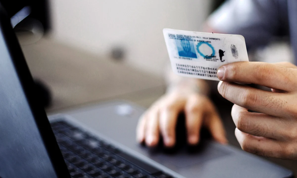 Se pone en marcha un nuevo sistema de turnos para DNI y pasaporte