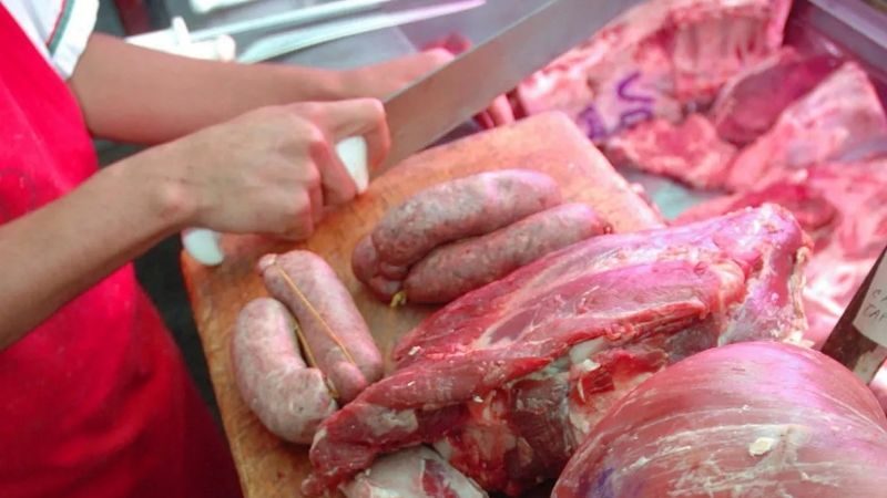 Renovaron el programa «Cortes Cuidados» hasta el 7 de septiembre