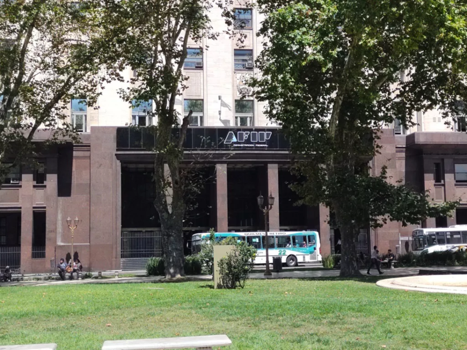 Anticipo de Ganancias 2023: AFIP determinará que empresas adelanten 0.000 millones en impuestos