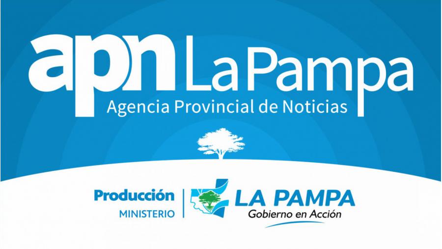 Gobierno decidió extender la temporada de caza con jauría