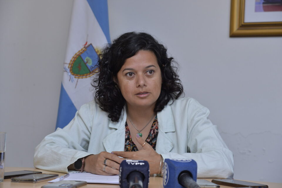 Plan Mi Casa 2: este jueves se sortean las viviendas de Eduardo Castex