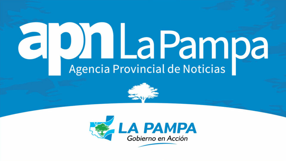 El Gobernador decretó el Cronograma Electoral Provincial 2023