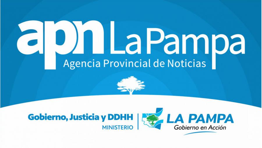 Celebración del Día Internacional por los Derechos Humanos y del Día de la Restauración de la Democracia Argentina