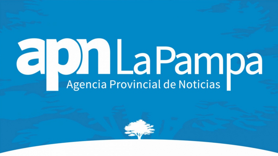 Las razones de La Pampa para rechazar la represa “El Baqueano”