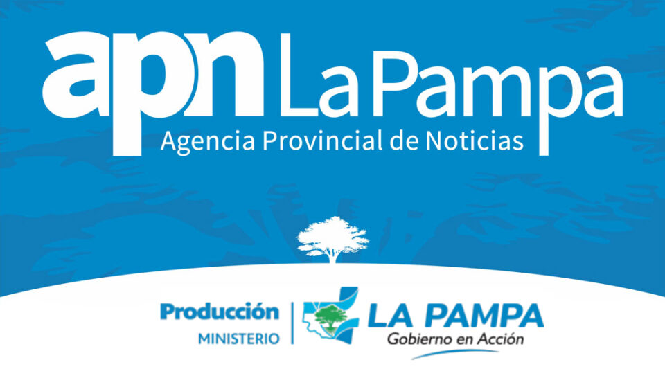 Anunciaron línea de créditos por $ 300 millones para el sector productivo
