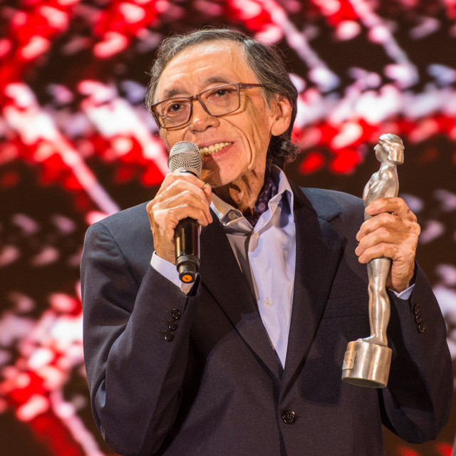 Murió Daniel Toro, ícono del folclore argentino