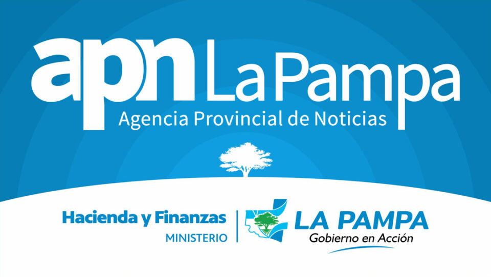 Vencimiento impuesto inmobiliario básico urbano y suburbano