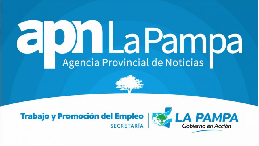 Educación abre la paritaria sectorial