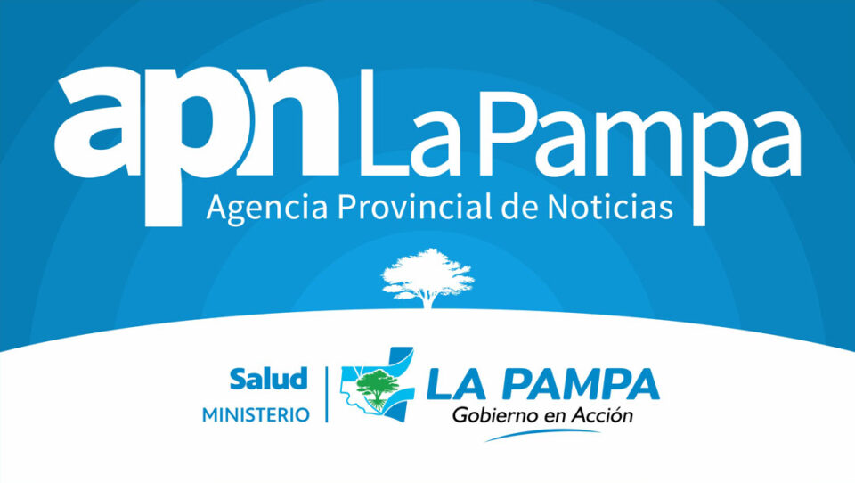 Meningitis: Salud informó el estado de situación en la Provincia