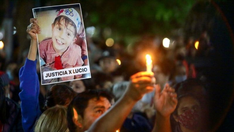 Los Concejales de General Pico , aprobaron por unanimidad la adhesión municipal a la Ley Lucio